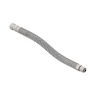 HOSE ASSEMBLY - CNG, SUPPLY, AUXILIARY FILL, LEFT HAND