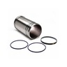KIT - LINER AND SEALS, 2002, 14L, S60