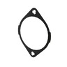 GASKET, IDLER 3 COVER PLATE