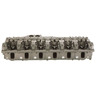 CYLINDER HEAD ASSEMBLY, REMAN, SERIES 50