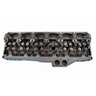CYLINDER HEAD ASSEMBLY S60 14L EGR