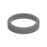 VALVE SEAT RING OUTLET INSERT EXHAUST OM460