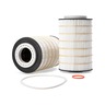 OIL FILTER SYNTHETIC