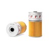PACKAGE - LUBRICATION FILTER