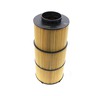 KIT, OIL FILTER WITH SEALS