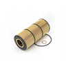OIL FILTER PACKAGE DD16
