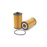 PACKAGE, LUBRICATION FILTER