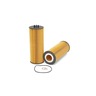FILTER - PACKAGE, LUBRICATION FILTER