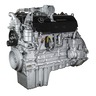 POWERCHOICE ENGINE MBE906 6.4L EPA98 9069XX OUTRIGHT