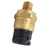 SENSOR ASSEMBLY OIL/FUEL WITH DIN CONNECTOR S60 14L