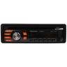 RADIO - CD/MP3/WMA FRONT AUX, PANDORA USB