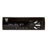 RADIO - DEA505 AM/FM/WB, USB 500K