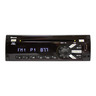 RADIO - DEA530 AM/FM/WB/CD/BT/USB 500K