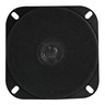 SPEAKER-COAXIAL 4 INCH,SQUARE FRAME