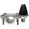 MOUNT, ANT 1-1/8IN C-CH DX239 STUD