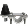 MOUNT, ANT 1-1/4IN C-CH DX239 STUD