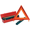 TRIANGLE - 3 TRIANGLE, SAFETY WARING KIT