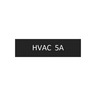 LABEL - HEATING VENTILATION AND AIR CONDITIONING, 5A