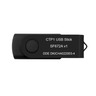 USB STICK - SF672A V1 CTP1