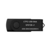 USB STICK - SF672B V1 CTP2