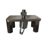 FUEL INJECTOR REMOVAL TOOL - MDEG