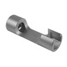 FUEL LINE NUT WRENCH