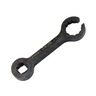 WRENCH 17MM HIGH PRESSURE FUEL LINE