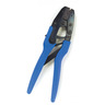 CRIMPING & STRIPPING TOOL