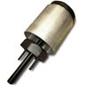 CABLE, ELECTRICAL - BATTERY TO STARTER, BUSHING TOOL