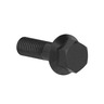 BOLT-FLANGE,HEX HEAD,5/8-11 X 2.5 in.