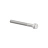 BOLT - M12X1.75X130 STAINLESS STEEL