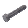 HEX BOLT 1IN