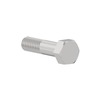 BOLT - STAINLESS STEEL,  5/16-18 X 1.25