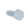 SCREW - TAPPING, HEX, F, 1/4 - 20