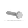 SCREW - TAPPING, HEXAGONAL WASHER HEAD, THREAD DRILLING
