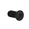 SCREW TAPPING - PAN HEAD WASHER, TX ST4.8X32