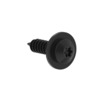 TAPPING SCREW MBN 10171-S