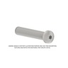 TAPPING SCREW - MBN 10172-S