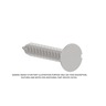 TAPPING SCREW - MBN 10170-S