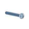 SCREW - TAPPING NO 10 X1.25