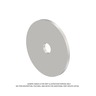 WASHER - 3/4 X 1/4 THICKNESS