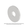WASHER - 9.5 MM X 30 X2