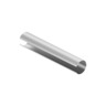 PIN - SPRING, STRAIGHT, SLOTTED, 3/16 X 1/2