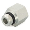 FITTING - ADAPTER, 4