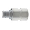 HYD QUICK COUPLING