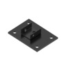 COVER PLATE CUBR PAD