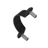 BRACKET ASSEMBLY - C-CLAMP SUPPORT