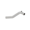 COOLANT PIPE STAINLESS STEEL 2 OD