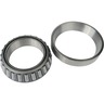 TAPERED BEARING SET - INNER DRIVE AXLE R