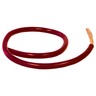 WIRE-GPT 8GA.100FT -RED